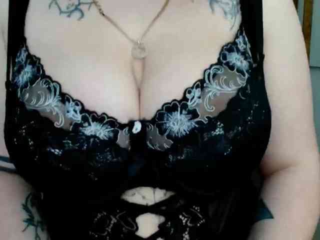 Leilabeayte24 webcam