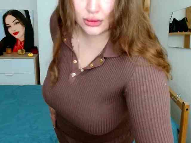 Leilabeayte24 webcam