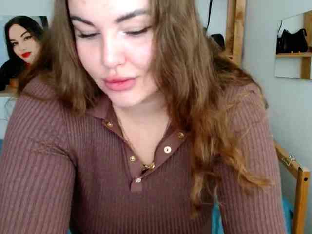 Leilabeayte24 webcam