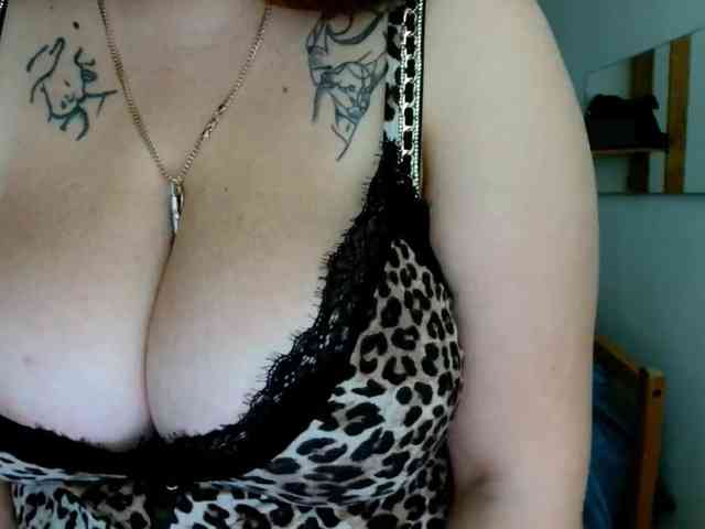 Leilabeayte24 webcam