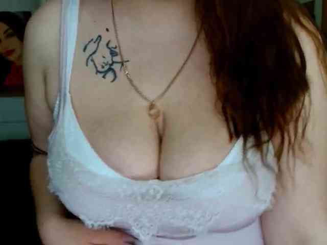 Leilabeayte24 webcam
