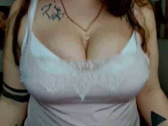 Leilabeayte24 webcam