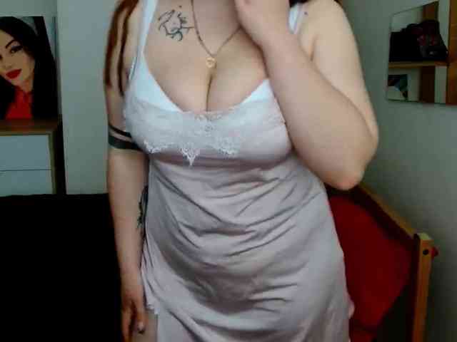 Leilabeayte24 webcam