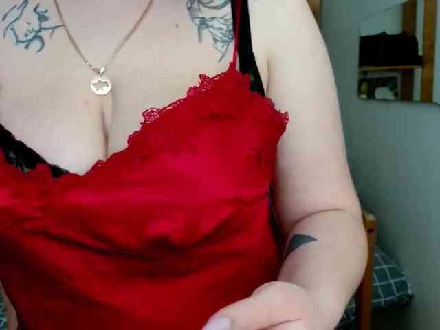 Leilabeayte24 webcam