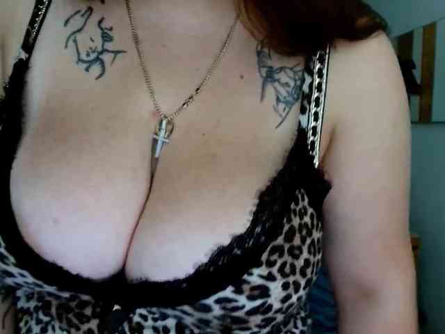 Leilabeayte24 webcam