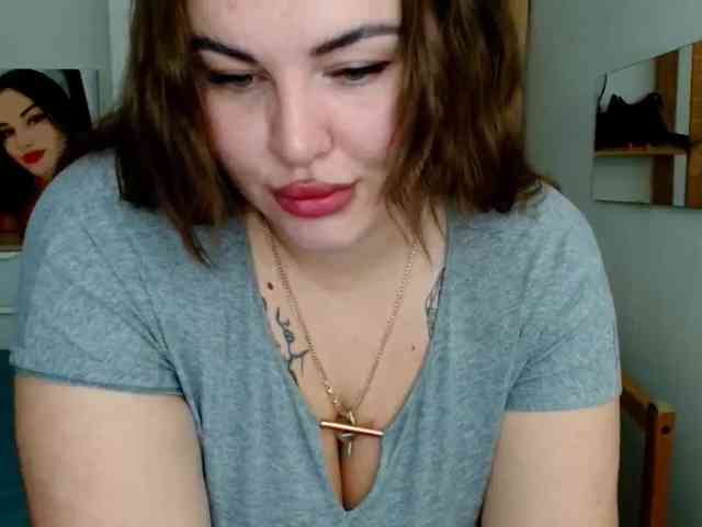Leilabeayte24 webcam