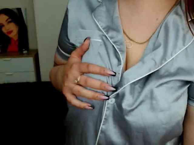 Leilabeayte24 webcam