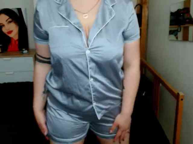 Leilabeayte24 webcam