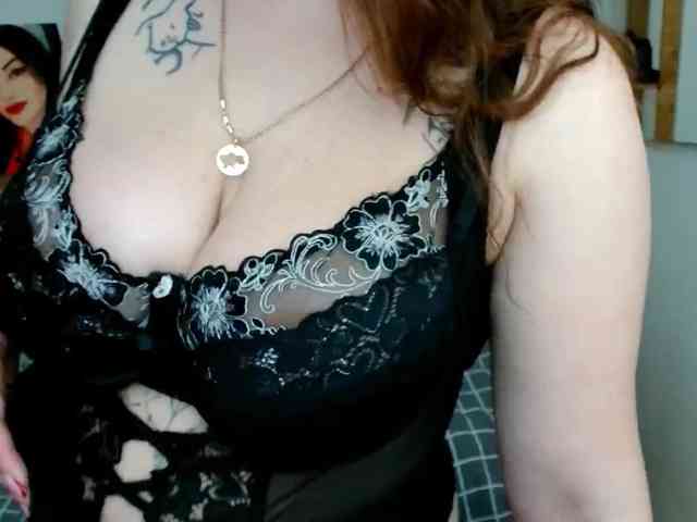 Leilabeayte24 webcam