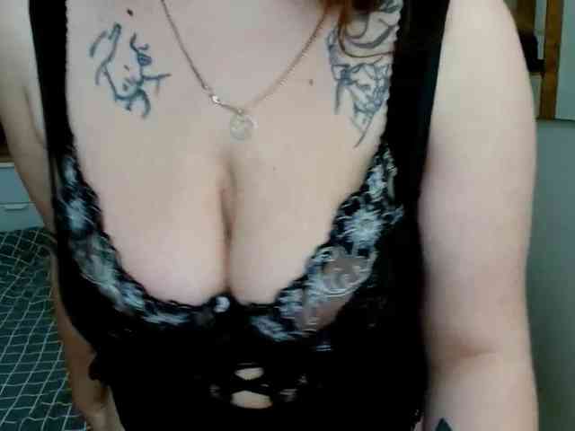 Leilabeayte24 webcam