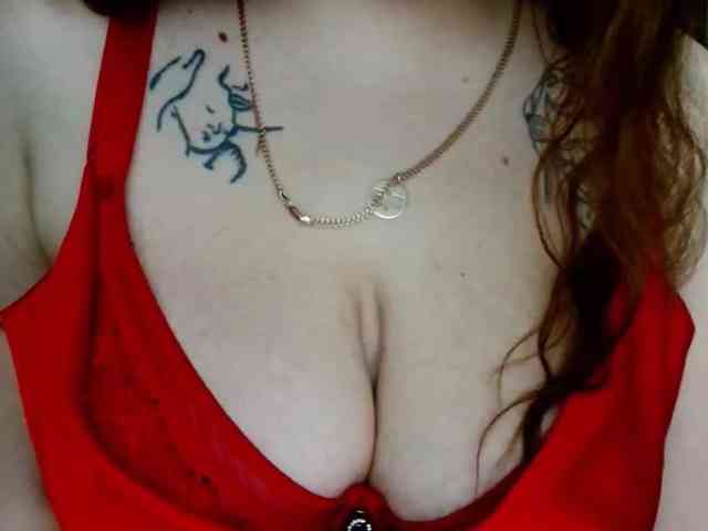 Leilabeayte24 webcam