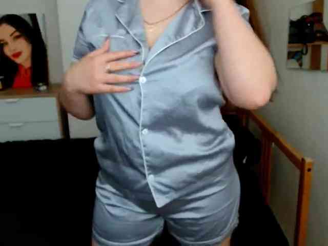 Leilabeayte24 webcam