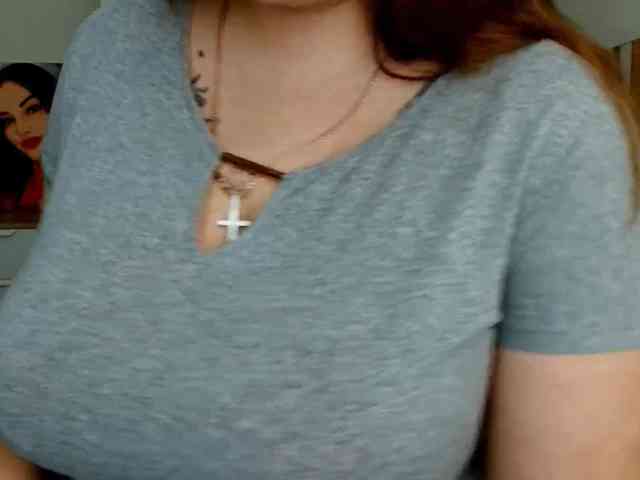 Leilabeayte24 Leilabeayte24