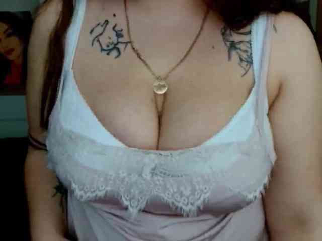 Leilabeayte24 webcam