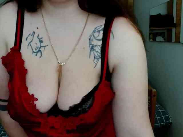 Leilabeayte24 webcam