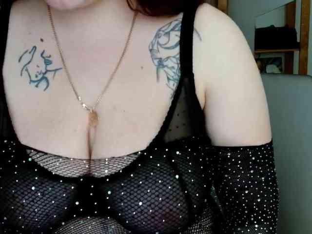 Leilabeayte24 webcam