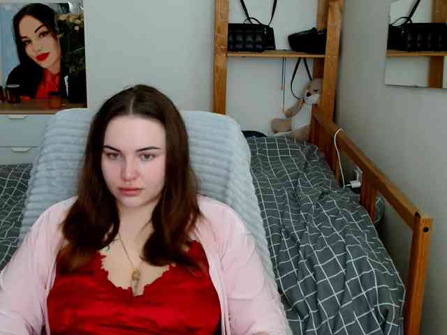 Leilabeayte24 webcam