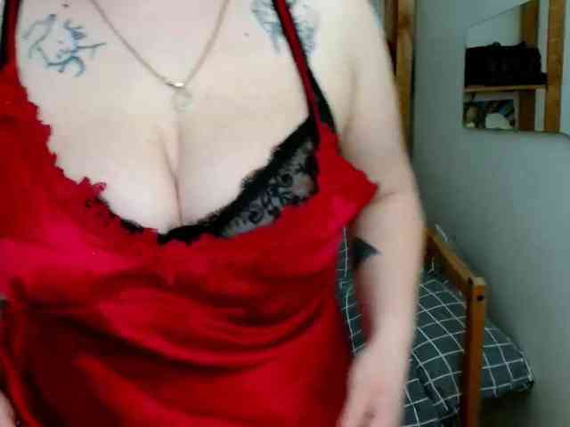 Leilabeayte24 webcam