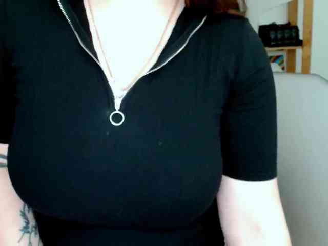 Leilabeayte24 webcam