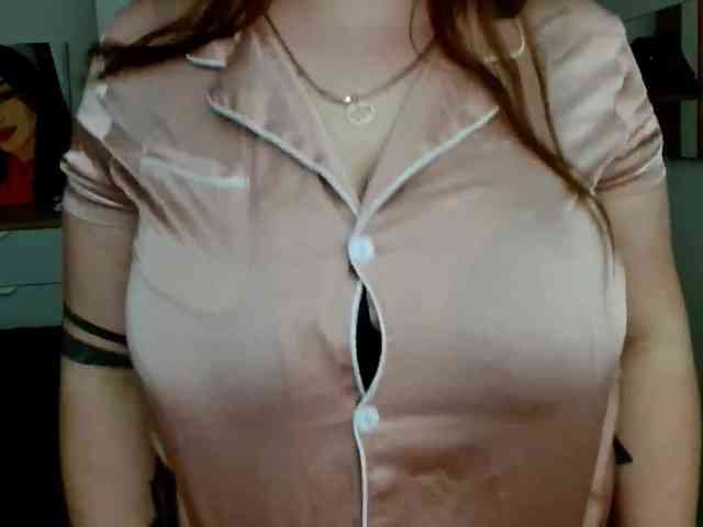 Leilabeayte24 webcam