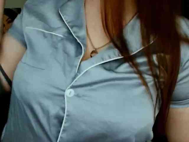 Leilabeayte24 webcam