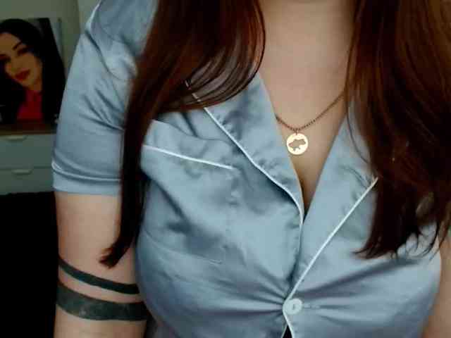 Leilabeayte24 webcam