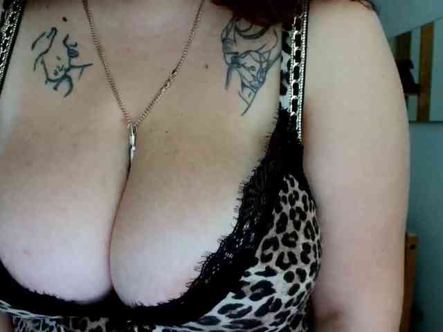 Leilabeayte24 webcam