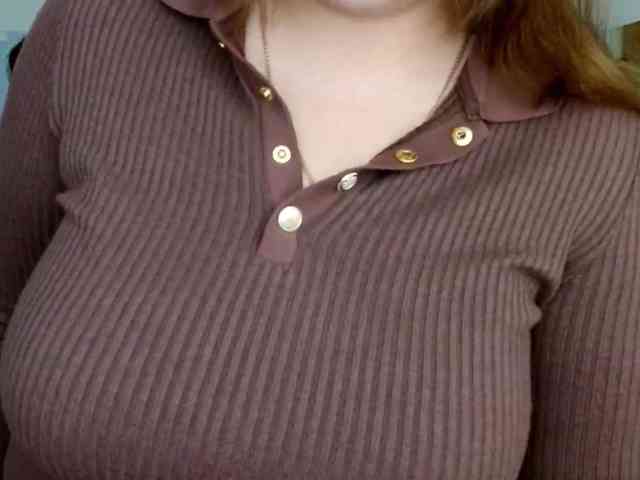 Leilabeayte24 webcam