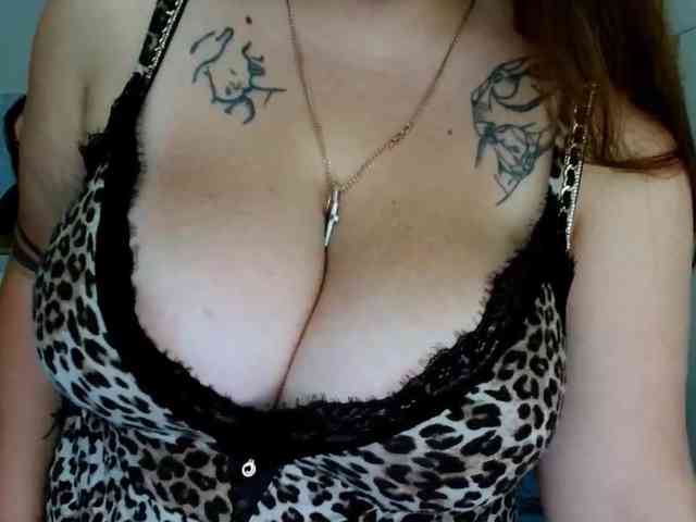 Leilabeayte24 webcam