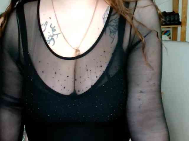 Leilabeayte24 webcam