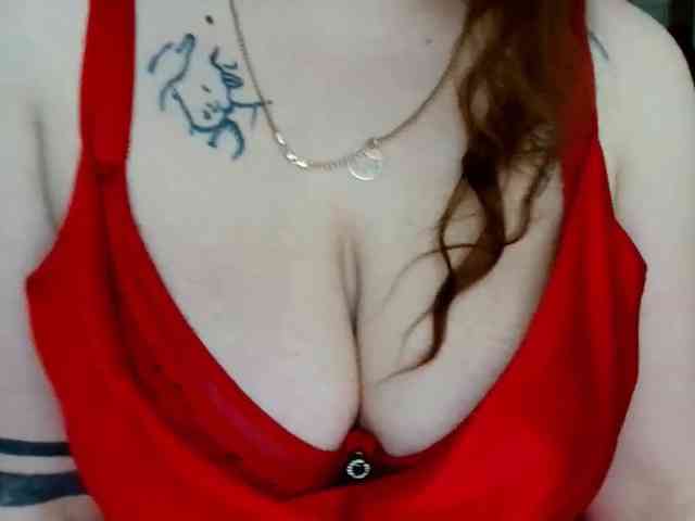 Leilabeayte24 webcam