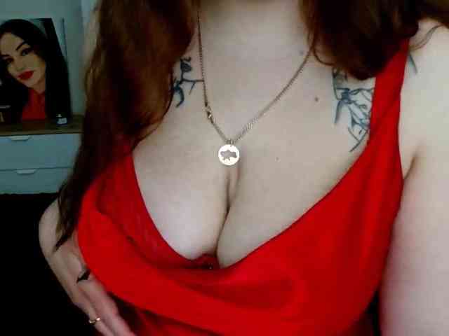 Leilabeayte24 webcam