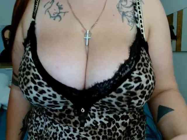 Leilabeayte24 webcam