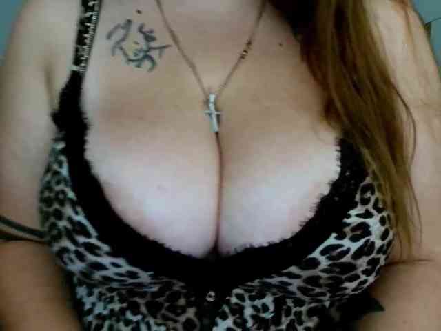 Leilabeayte24 webcam