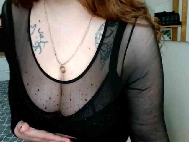 Leilabeayte24 webcam