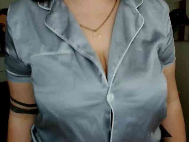 Leilabeayte24 webcam