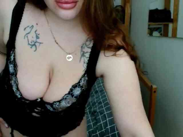 Leilabeayte24 Leilabeayte24