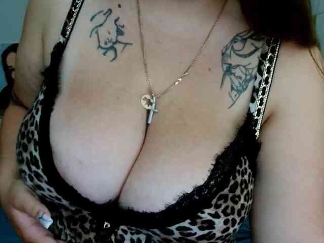 Leilabeayte24 webcam