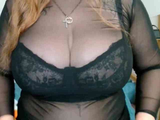 Leilabeayte24 webcam