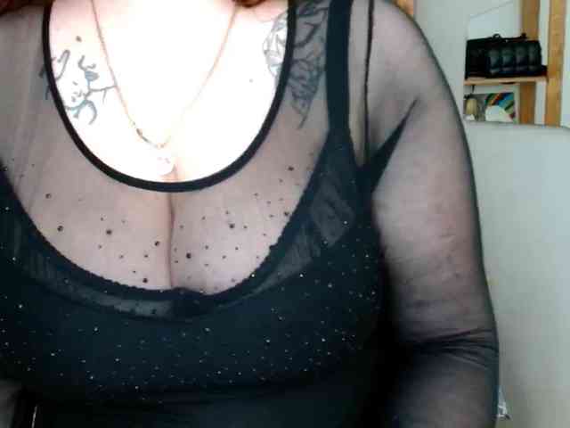 Leilabeayte24 webcam
