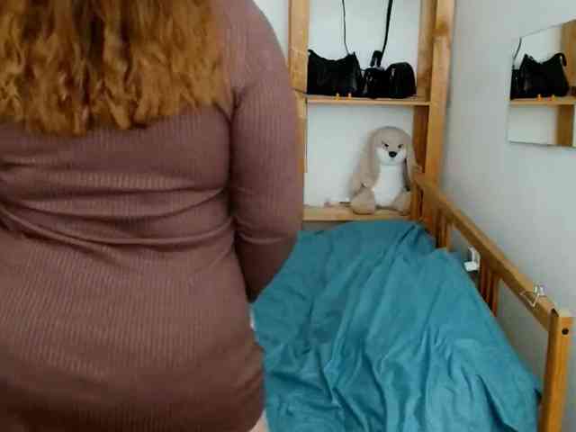 Leilabeayte24 webcam