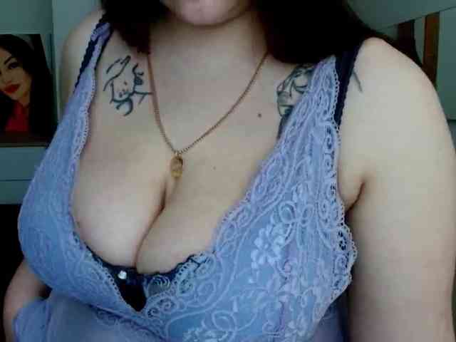 Leilabeayte24 webcam