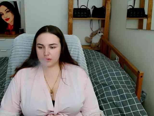 Leilabeayte24 webcam