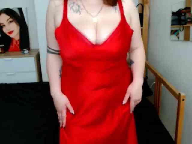 Leilabeayte24 webcam