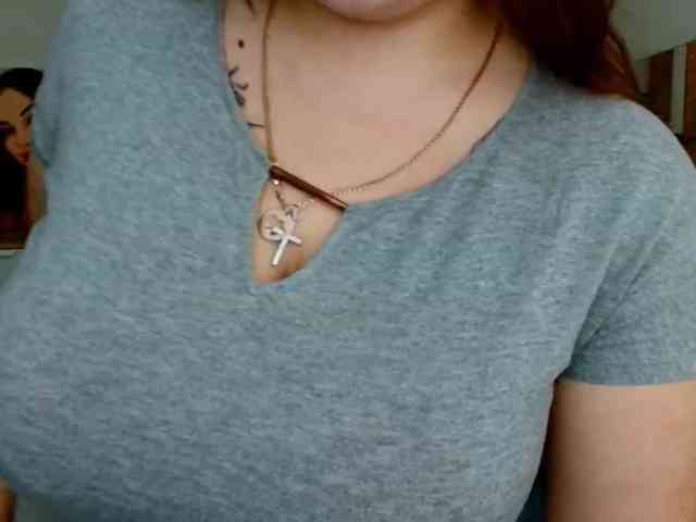 Leilabeayte24 webcam