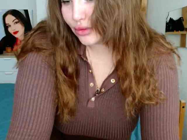 Leilabeayte24 webcam