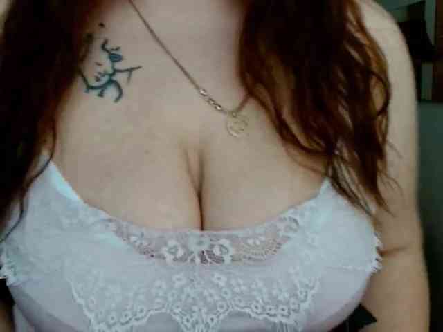 Leilabeayte24 webcam