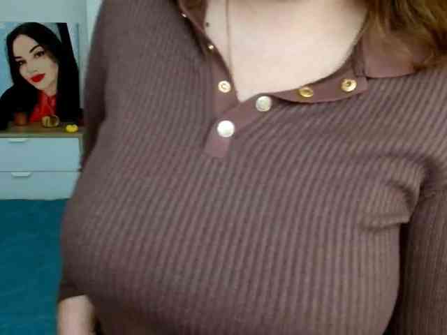 Leilabeayte24 webcam