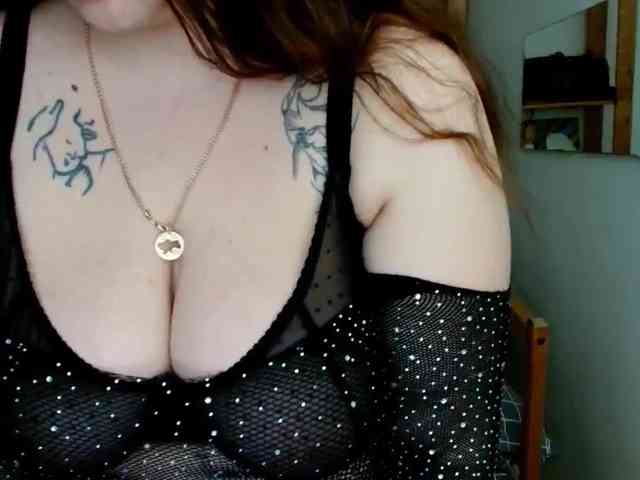 Leilabeayte24 webcam