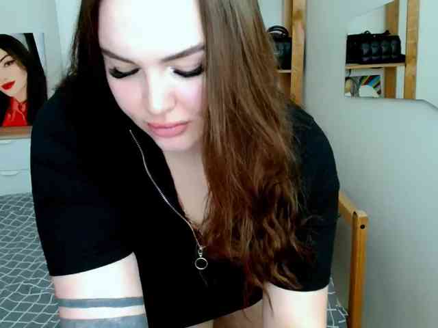 Leilabeayte24 webcam